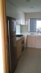The Scala (D19), Apartment #475512721